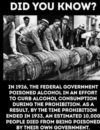 hDMz1y35LAOxKhpUdWYG_url_image