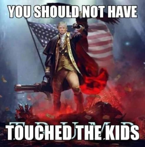 FB_IMG_1615470873131