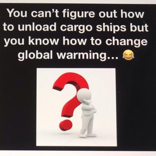 04354ABB-0EE1-47BF-A375-46F4B11D538C