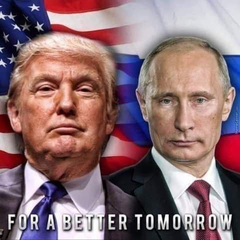 27900081-b0db-4e46-9df8-326d8d24a21b