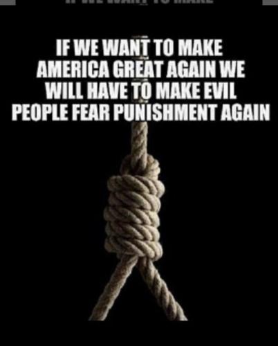 0a9630e1-0ddc-4fe4-a3bb-9ded94b28ccc