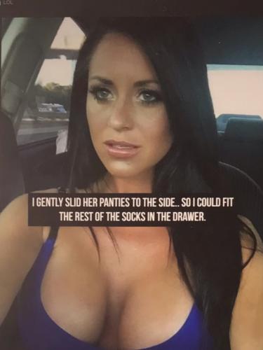 AD2DB0EF-759E-4CB9-A077-959DD8C5558C