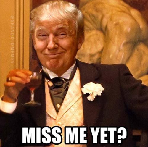 photo4988284419437603313