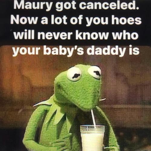 68450361-1324-4A16-B497-ACFAE4C549E4