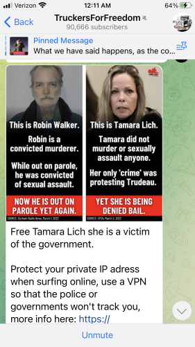 05B94941-DC30-4D39-AA2D-72C1DF11CC37