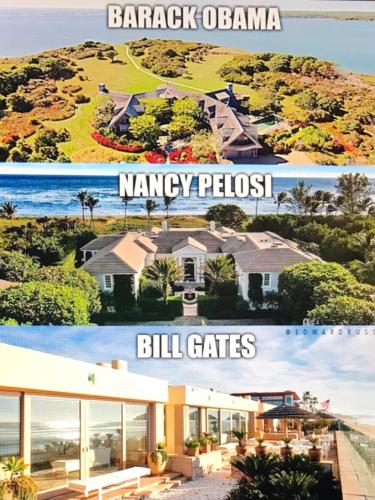 7B092972-7792-447A-BE72-3AA221D16CE9