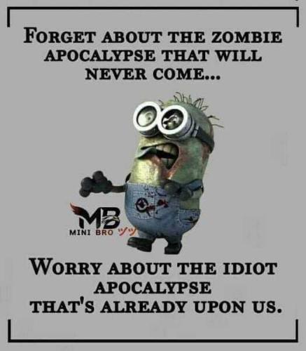 BB04425E-48CC-48CE-9E53-00BE7F7A6112