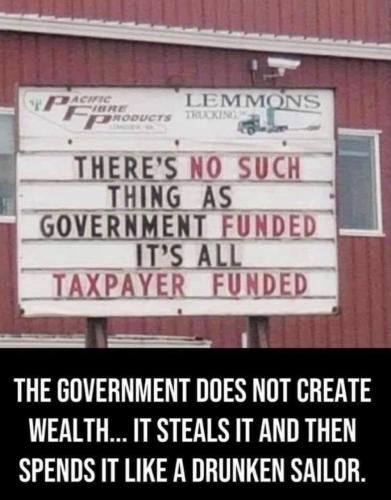 17AC3E58-C344-47CC-A24E-69F286993F9E