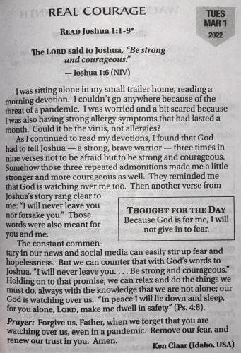 17fc632c-bdfa-4f7e-a362-d77eba475996