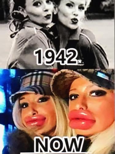 551E1843-88BC-47E0-A24C-BE1A49652CA5