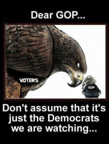 a52c4986ec938276754f045a0182ed82