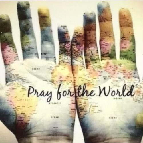 65238B94-6585-4A31-9E95-B5AB655FB01C