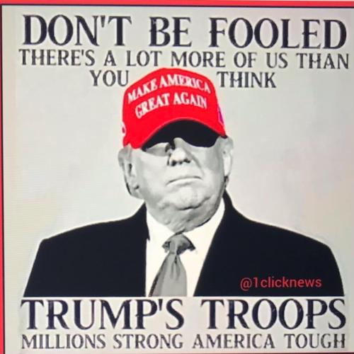 79A87E27-5E84-4DFD-BB31-45CA5F82492C