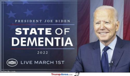 20F88B8F-B259-48BB-A9FF-A97828AD8AD5