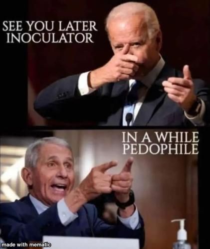 c98dba29-4ef3-47da-a5d6-a2f619be90a8d