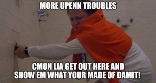 bidenliawontcomeoutwcap