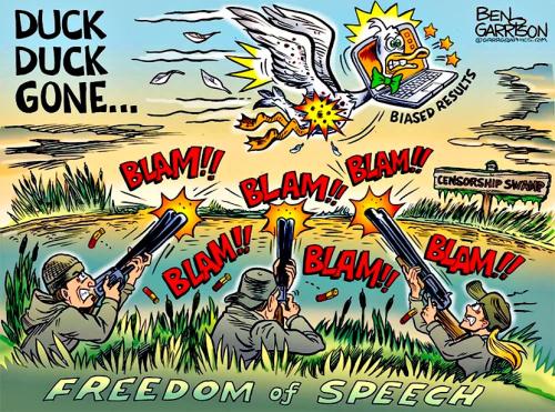 A8DA647E-98E8-4D63-9CE4-36F9981D7C31