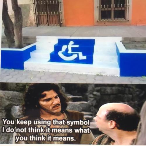 9371544A-DB0A-4732-9775-3748942F734E