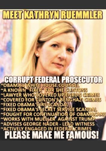 A8FF5494-585B-4715-90D6-2423332280D0