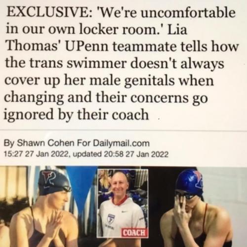 D6C7C244-561A-41AB-AA19-1F5EF3141280