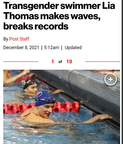 Screenshot_20220318-053902