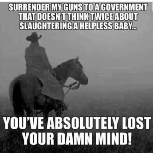 Screenshot_20220325-214919(1)