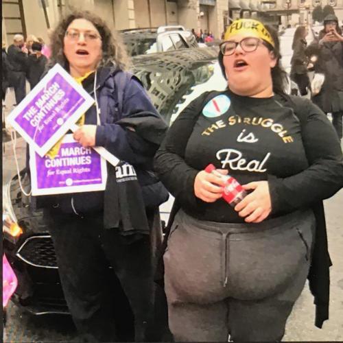 D152A7ED-329E-4F50-ABD8-5EB7A7EFF3E9