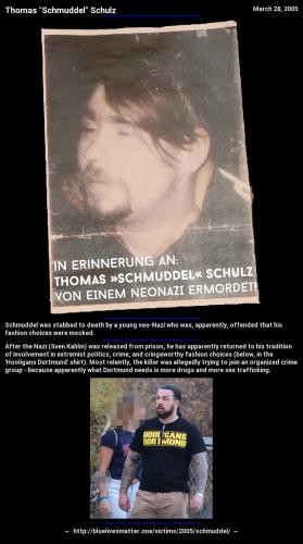 2005-schmuddel-infocard