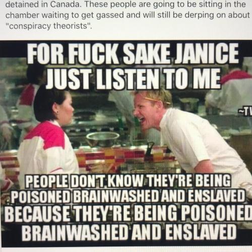 BF550F4E-2EEF-4623-9F26-41A39750D457