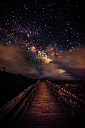 E9D1314D-A42D-49D1-B516-0B171B119CE2