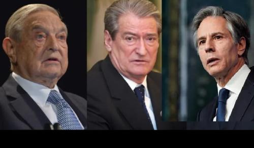 Blinken-father-and-son-and-Soros