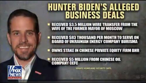 8CB7FCA6-4BF2-4B63-86DB-E47E29C25FC5