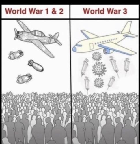 561D0B1B-BA51-4B40-9F1F-804D692C302C