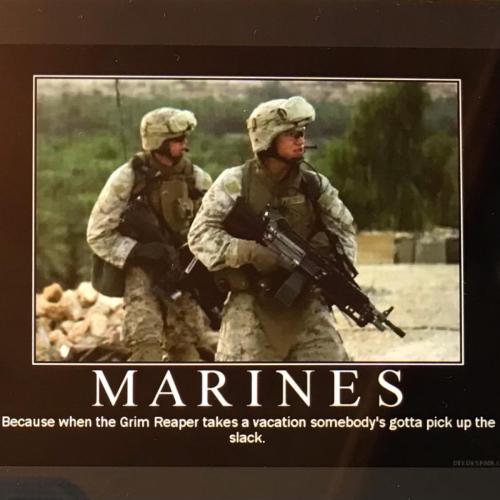 DCEF999C-C2CB-48BE-8164-FC0080A8834E