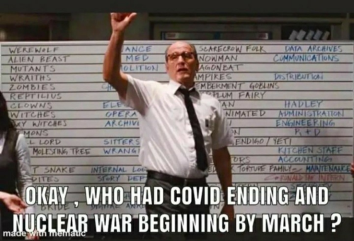 1646507548763_hub_od_