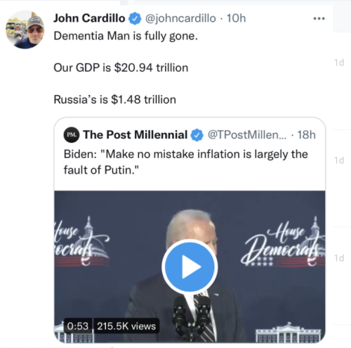 Screenshot 2022-03-12 8.55.13 AM