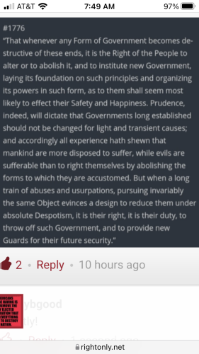 C8A7B43B-0094-492C-BD3D-55A6E3169887