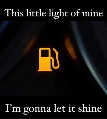 67FC48C1-FD28-474A-924B-035ACF05C3B8