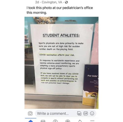 3CA68F44-8D56-4476-B013-26956D95B664