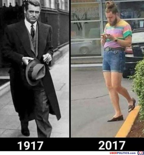 39E165D4-7C32-42AF-86BF-682DD531EDC2