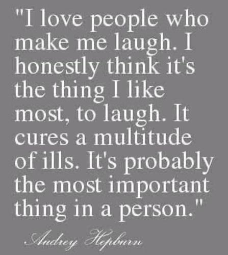 141374496_2897878470496590_5083914553677803192_n