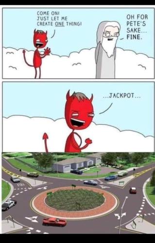 FB_IMG_1646670519664