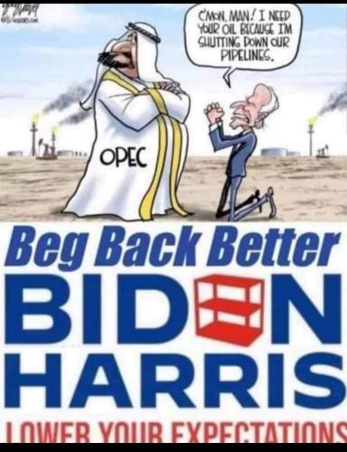 275286242_4883931305016472_2708783900598428809_n