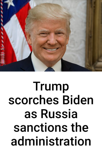 Screenshot_20220315-190910