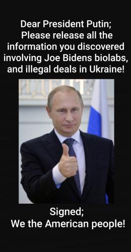 3a9a9143-db30-40c7-96bf-ccb1fb7d503bd