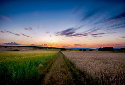 032622 - Messiah Under The Full Moon