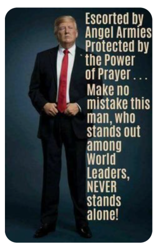 Screenshot_20220328-223630