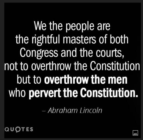 Screenshot_20220312-215945_YouTube