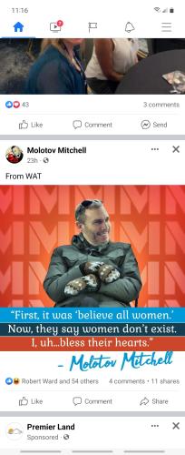 Screenshot_20220331-111645_Facebook