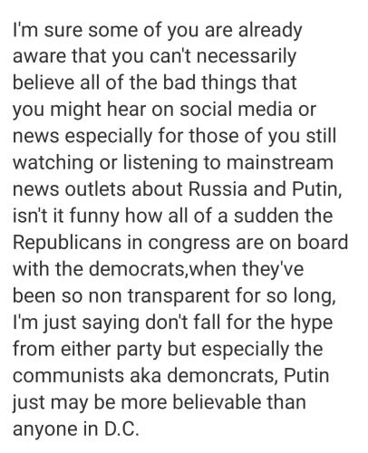 Screenshot_20220311-215810_Wimkin